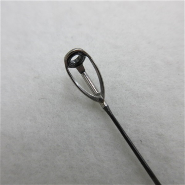 コルト２３ＧＣＯＲＳ－６１２Ｌ－ＨＳ